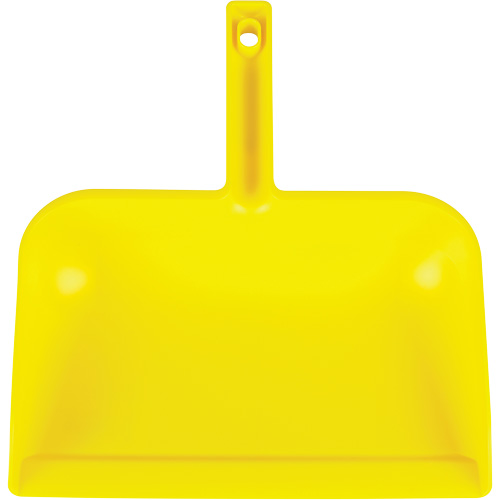 Porte-poussi&egrave;re ColorCore Stor-it Systems