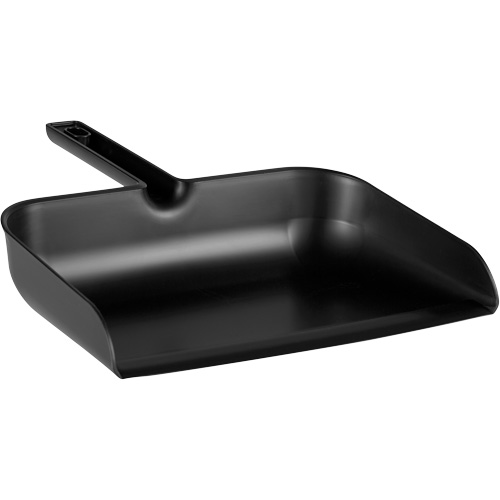 ColorCore Handheld Dustpan Stor-it Systems