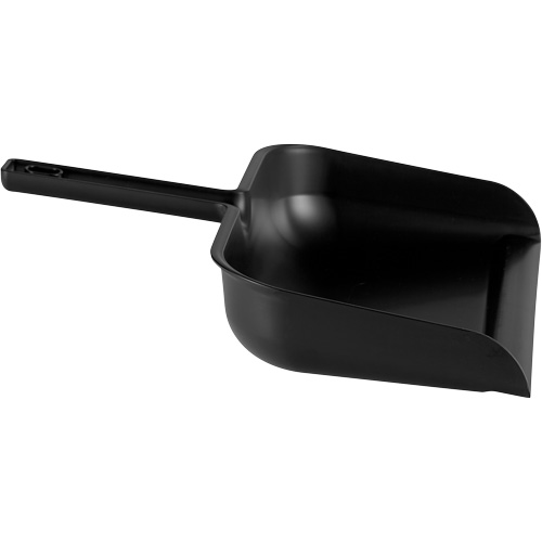 ColorCore Handheld Dustpan Stor-it Systems