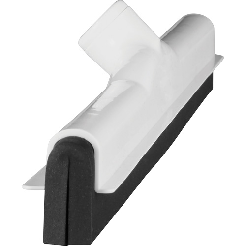 ColorCore Foam Blade Squeegee, 22", White Stor-it Systems