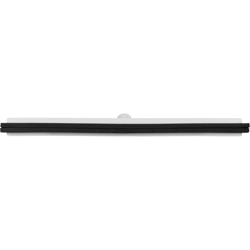 ColorCore Foam Blade Squeegee, 22", White Stor-it Systems