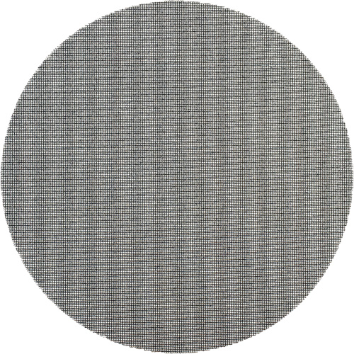 Sand Screen Floor Discs, 17", Sanding Stor-it Systems
