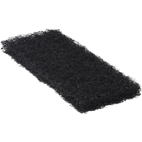 Tampons &agrave; r&eacute;curer pour gros travaux 97-97, 5" lo x 3-1/2" la Stor-it Systems