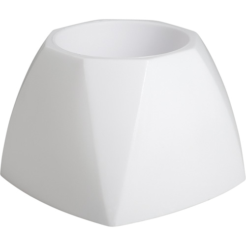 Toilet Bowl Brush Caddy Stor-it Systems