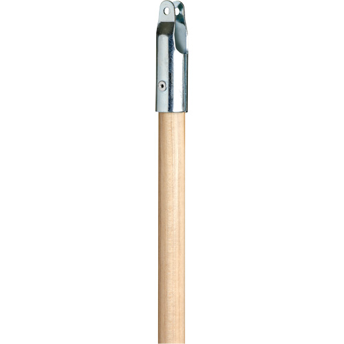 Manche Break-Ezy, Bois, Pointe Boulonn&eacute;, 15/16" dia, 60" lo Stor-it Systems