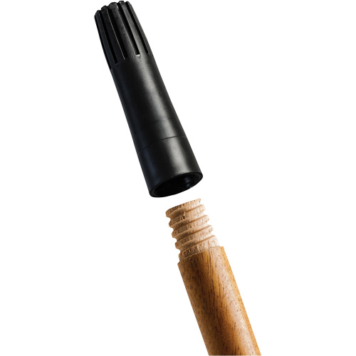ACME Threaded Adapter Stor-it Systems