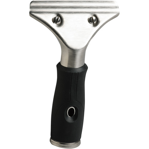 Pi&egrave;ce de rechange pour raclette, Manche Stor-it Systems