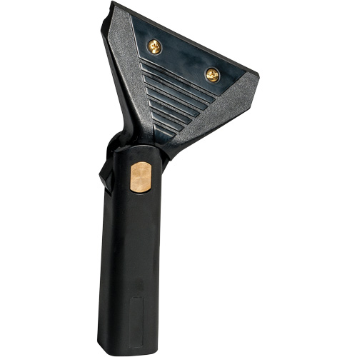 Pi&egrave;ce de rechange pour raclette pivotante, Manche Stor-it Systems