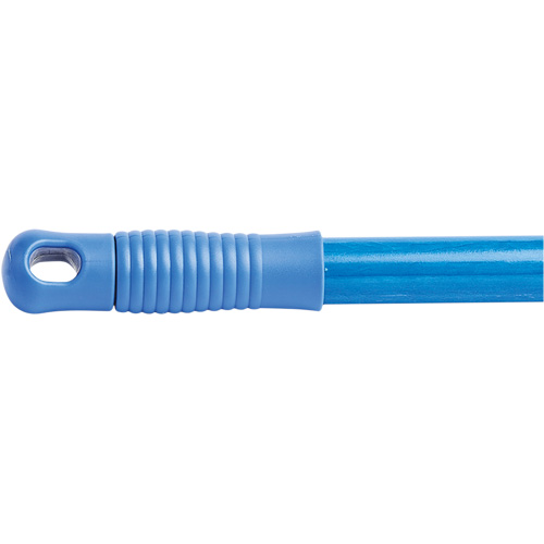 Handle, Fibreglass, Quick-Connect Tip, 1" Diameter, 60" Length Stor-it Systems