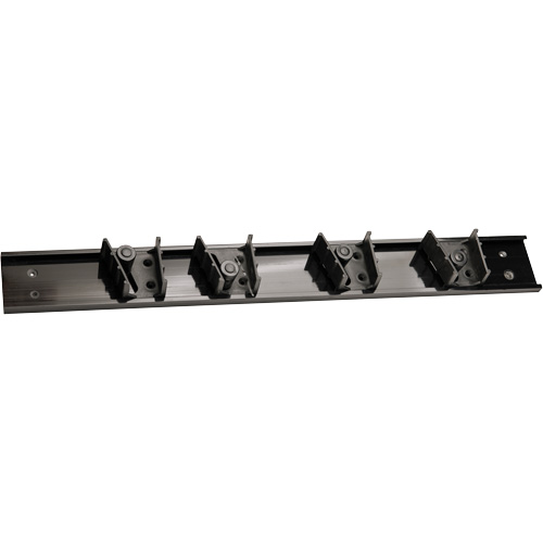Tool Holder Stor-it Systems
