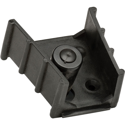 Tool Holder Clip Stor-it Systems