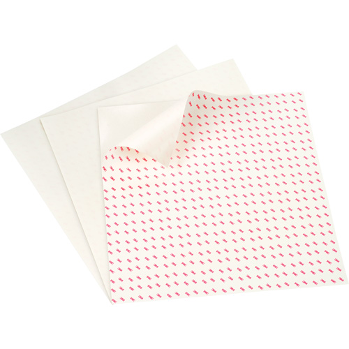 Pellicule de protection pour surface Scotchgard Stor-it Systems