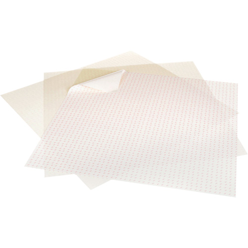 Scotchgard Surface Protection Film Stor-it Systems