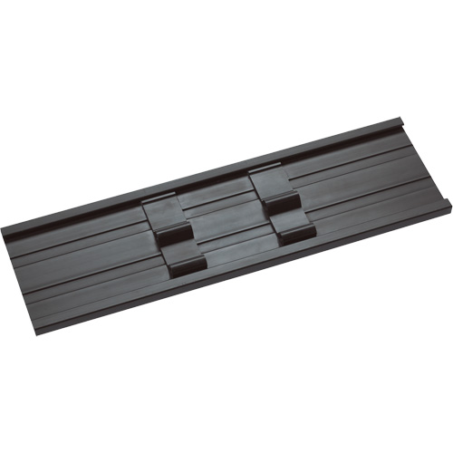 Porte-tampon Easy Shine Stor-it Systems