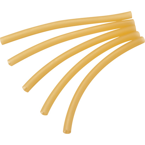 Tubes distributeurs de rechange Easy Shine Stor-it Systems