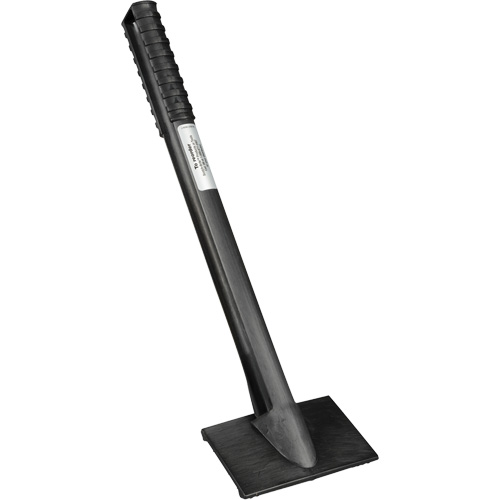 Support pour tampon tout usage Scotch-Brite Stor-it Systems