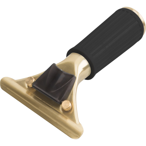 Window Squeegee Replacement Part, Handle Stor-it Systems