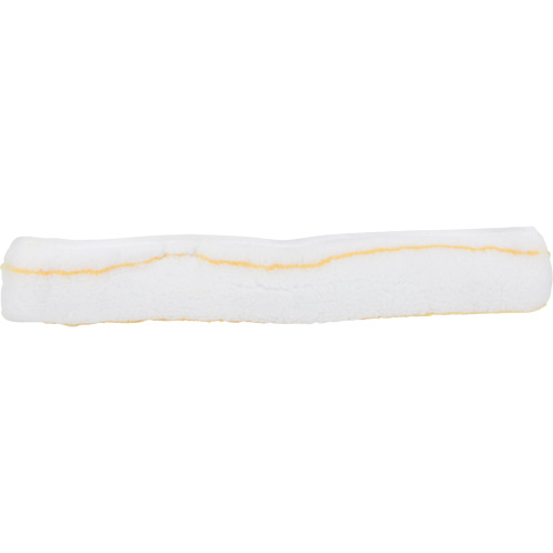 18” Window Washer Replacement, Buffer Stor-it Systems