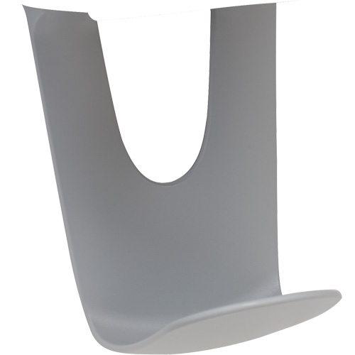 AutoFoam Hand Sanitizer Stand Drip Tray Stor-it Systems