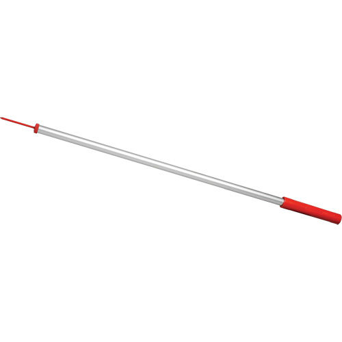 Litter Spike Stor-it Systems