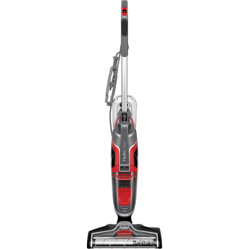 Machine &agrave; laver les planchers durs HydroClean, 30 pi³/min, 0,625 pintes Stor-it Systems