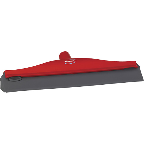 Condensation Squeegee, 16", Red Stor-it Systems