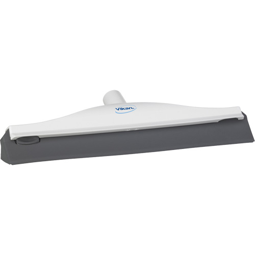 Condensation Squeegee, 16", White Stor-it Systems