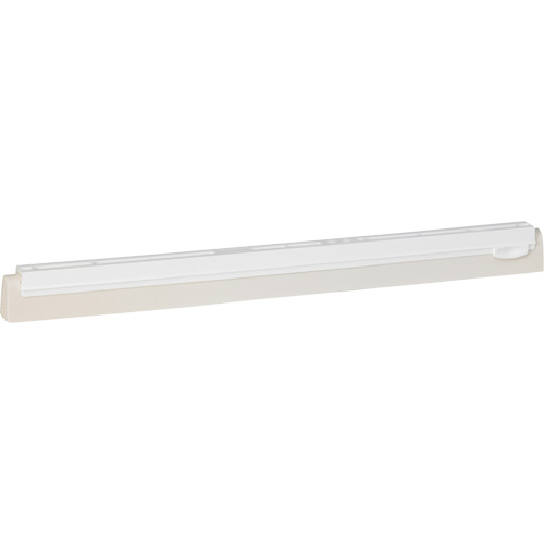 20" Foam Squeegee Refill Cartridge, Blade Stor-it Systems
