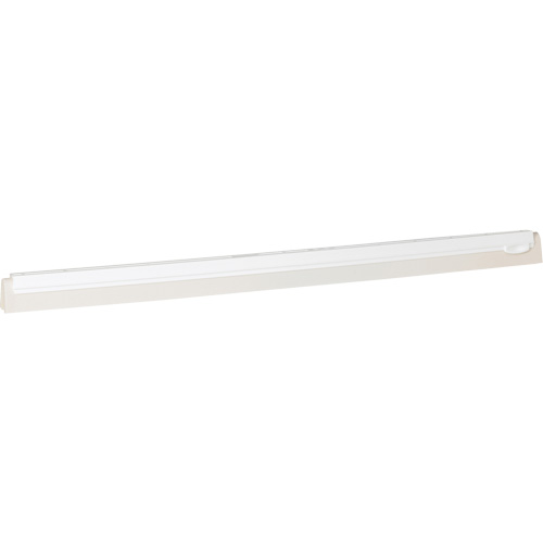 Cartouche de recharge pour raclette en mousse 28", Lame Stor-it Systems