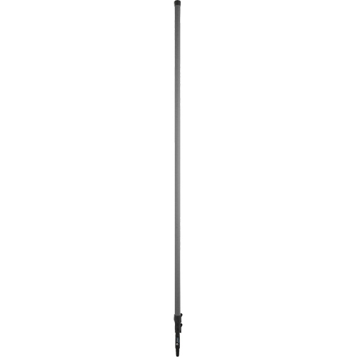 Handle Stor-it Systems