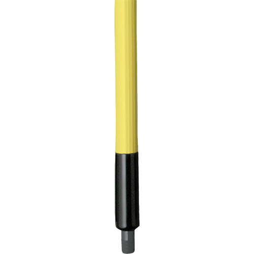 Manche rallonge 16' avec drain Stor-it Systems