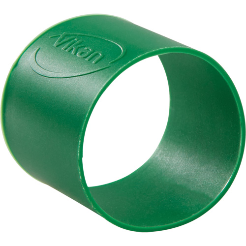 Ruban &eacute;lastique &agrave; code couleur pour manche Stor-it Systems
