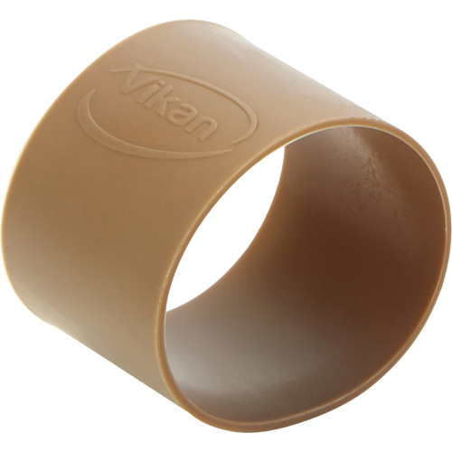 Colour-Coding Rubber Band for Handles Stor-it Systems