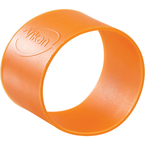 Colour-Coding Rubber Band for Handles Stor-it Systems
