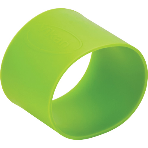 Ruban &eacute;lastique &agrave; code couleur pour manche Stor-it Systems