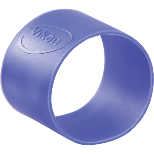 Ruban &eacute;lastique &agrave; code couleur pour manche Stor-it Systems