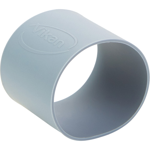 Ruban &eacute;lastique &agrave; code couleur pour manche Stor-it Systems