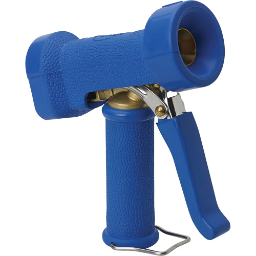 Pistolet d'arrosage robuste Stor-it Systems