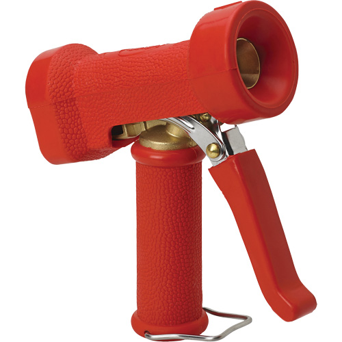 Pistolet d'arroseur robuste Stor-it Systems