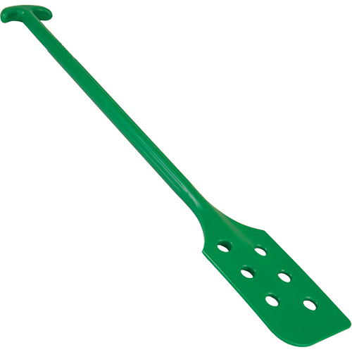 Mixing Paddle with Holes Stor-it Systems