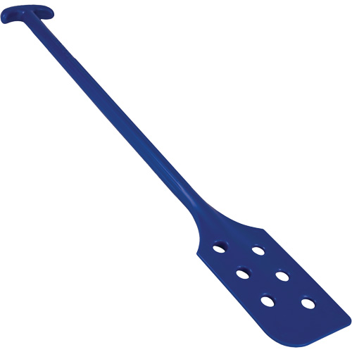 Mixing Paddle with Holes Stor-it Systems