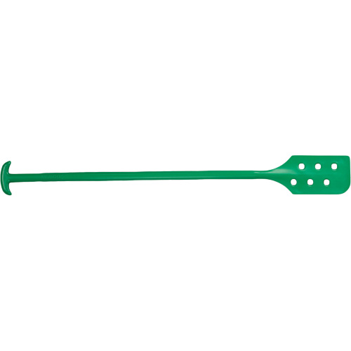 Mixing Paddle with Holes Stor-it Systems