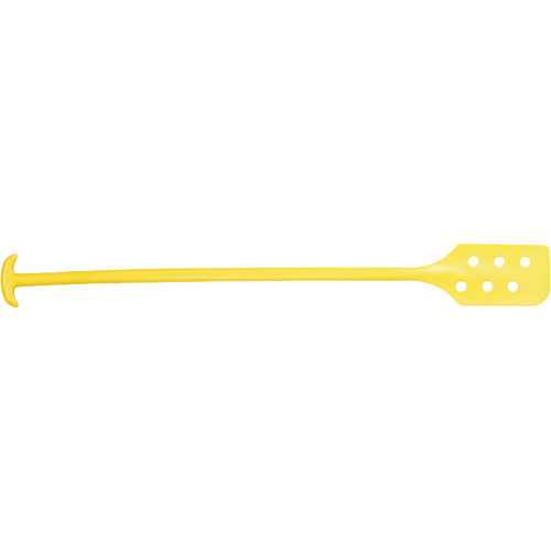 Mixing Paddle with Holes Stor-it Systems