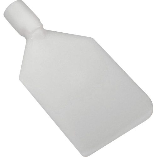 Flexible Paddle Scraper Stor-it Systems