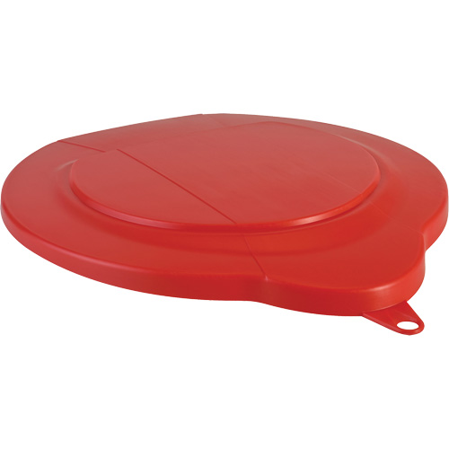 1.5 Gallon Pail Lid Stor-it Systems