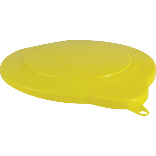 Couvercle pour seaux de 1,5 gallon Stor-it Systems