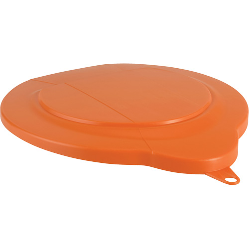 Couvercle pour seaux de 1,5 gallon Stor-it Systems