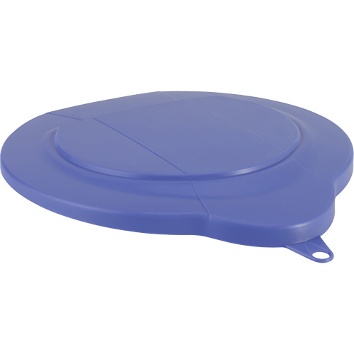 1.5 Gallon Pail Lid Stor-it Systems