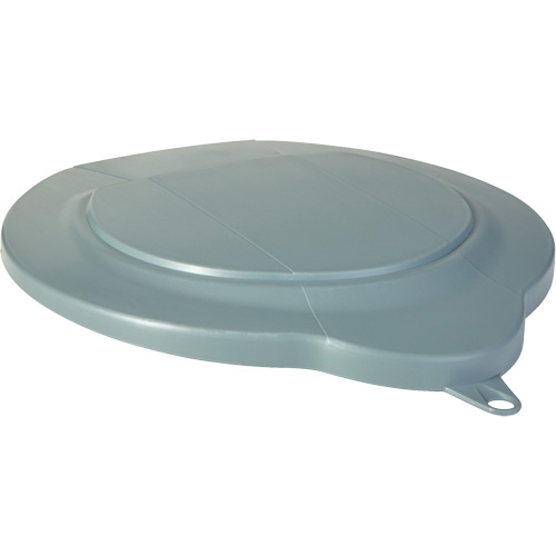 1.5 Gallon Pail Lid Stor-it Systems