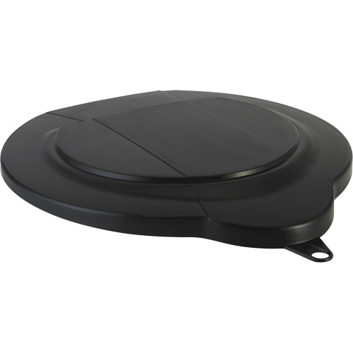 1.5 Gallon Pail Lid Stor-it Systems
